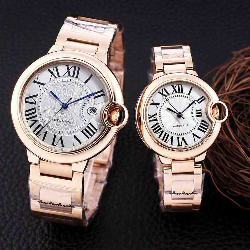 

Luxury watches for women high quality montre diamond movement Luxury tank designer Watch Women's 1WNC