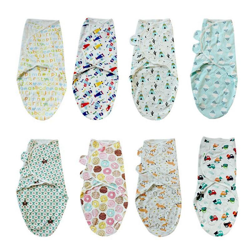 

Blankets & Swaddling Baby Swaddle Wrap Stuff For Borns Up Personalized Cute Blanket Accessories Muslin Stretch, Plane.