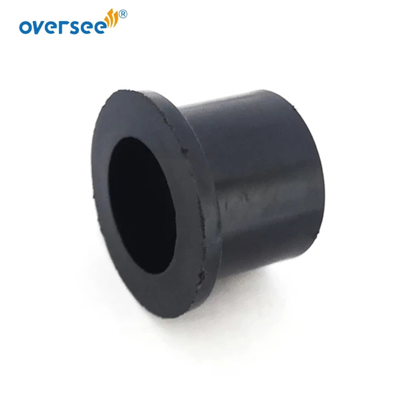 

OVERSEE 90386-18M44 Outboard Bush Parts SPEC'L NYLON For Yamaha Outboard Engine 90386-18M44-00