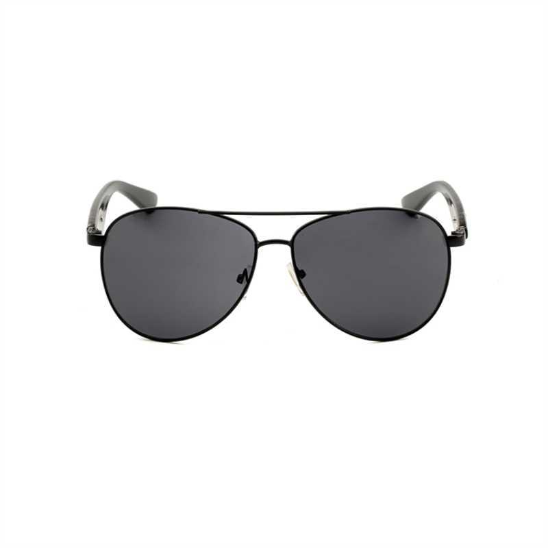 designer wholesale luxury sunglasses for men women aviator sun glasses high quality 2022 Classic fashion eyewear accessories lunettes de