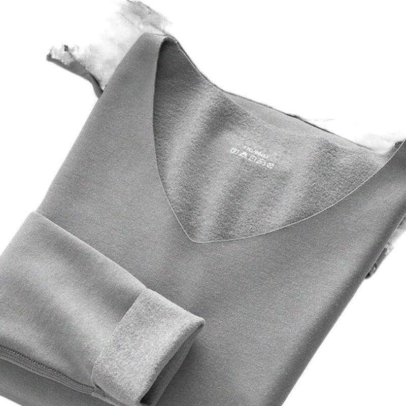 men's Thermal Underwear Men For Male Thermo Clothes Long Johns Sets Tights Winter Compression Quick Dry n2zp#-image-790020111