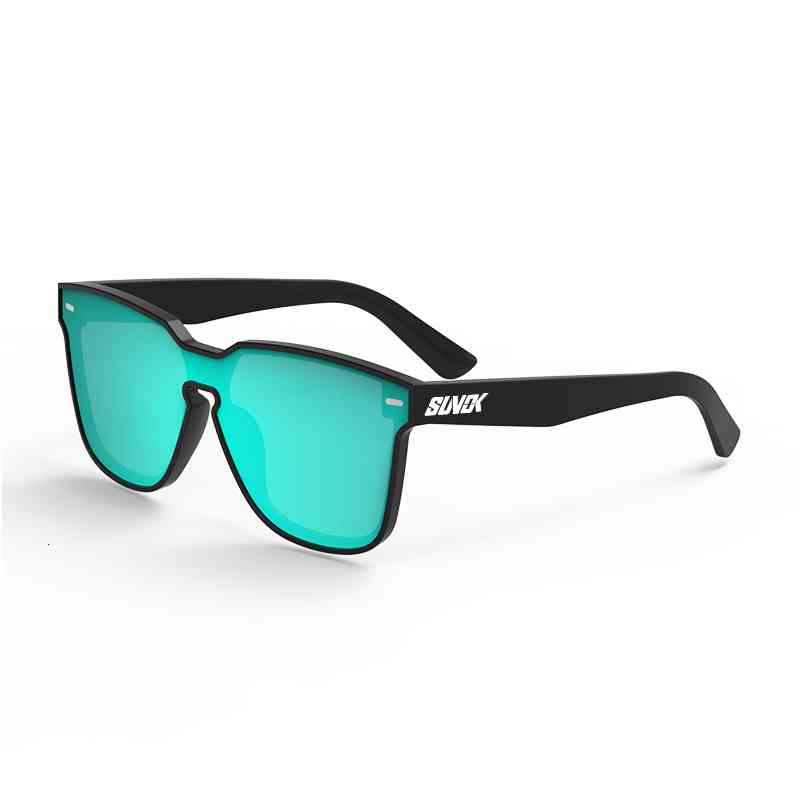 

Sunglasses Glasses Jewelry ok Brand Retro Men Polarized High Quality glasses