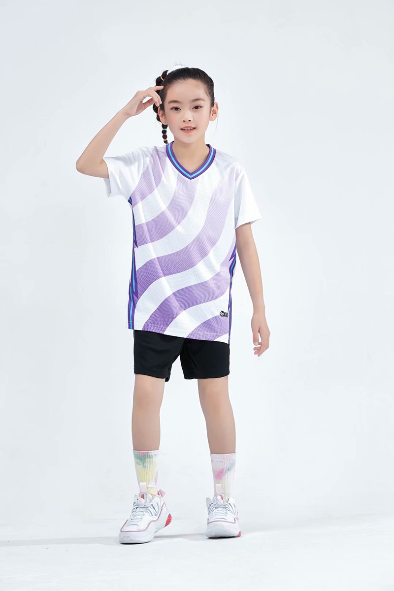 

Jessie kicks New Jerseys #JB20 NB 2002R Children athletic outdoor Support QC Pics Before Shipment