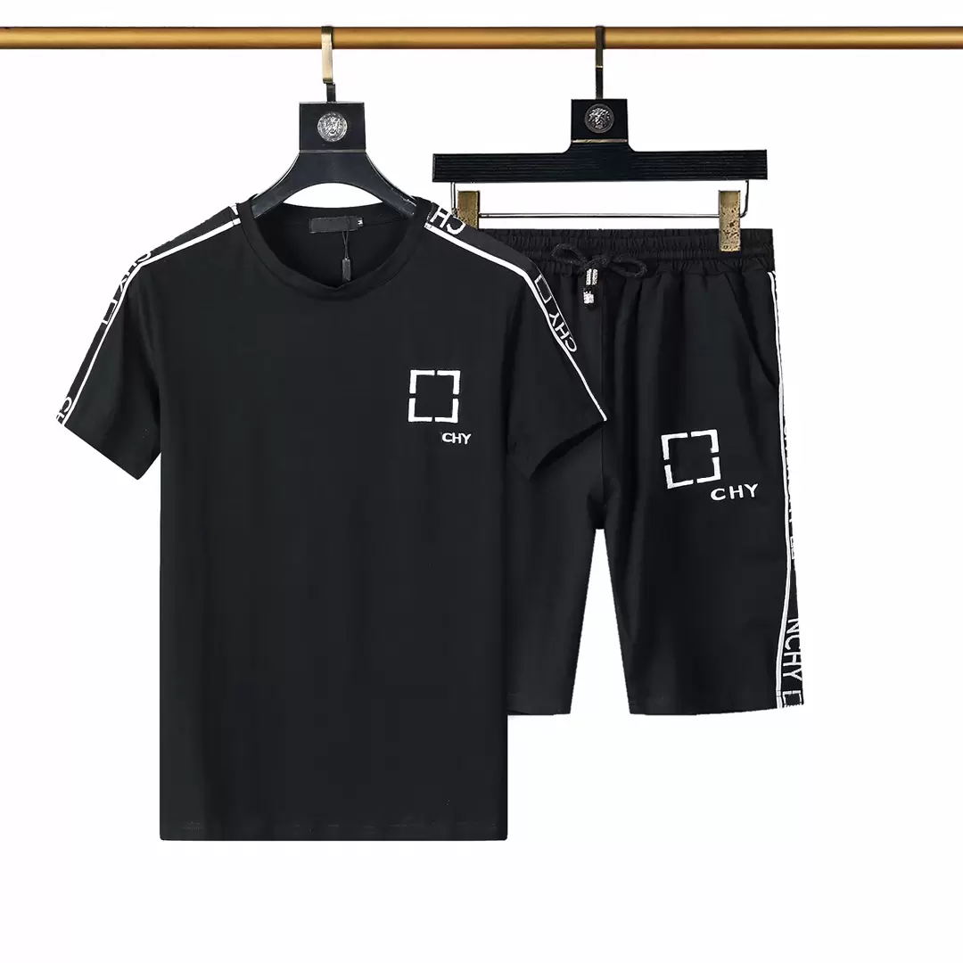 

Men Men Sportswear Tracksuit and Sweatshirts Autumn Winter Jogger Sporting Suit Mens Sweat Suits Tracksuits Set Plus Size -3xlplc2