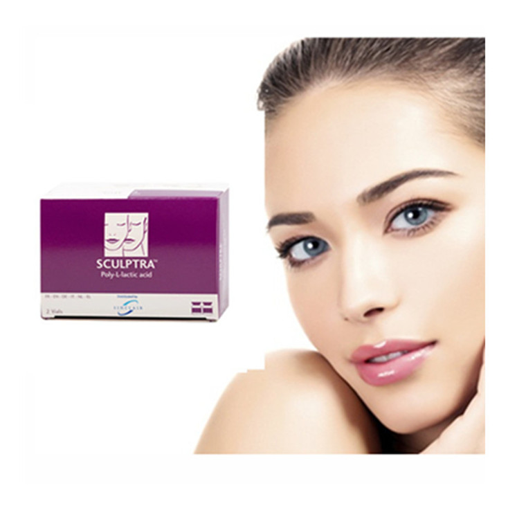 

Beauty ITEMS Sculptra Dermal Filler Hip Lift Increase