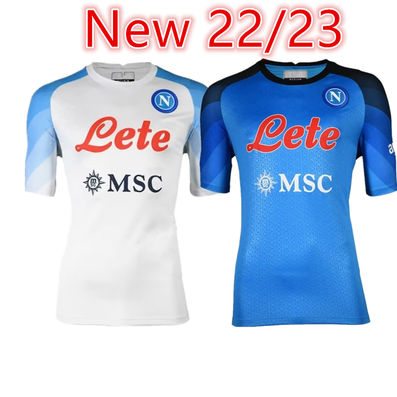 

22 23 NAPOLI soccer jerseys Maglia Naples 2022 2023 ZIELINSKI ANGUISSA OLIVERA KVARATSKHELIA KIDS FOOTBALL SHIRT OSIMHEN FABIAN LOZANO SSC Napoli Maillots de foot, Army green