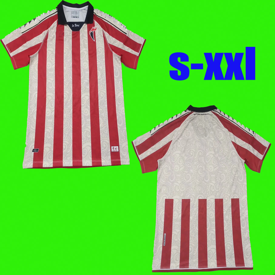 

2022 SSC Bari SPECIAL SOCCER JERSEYS limited-edition Bari x LC23 home away 22 23 BOTTA MAIELLO MAITA GALANO D'ERRICO MALLAMO ANTENUCCI SCAVONE football shirts, 2021