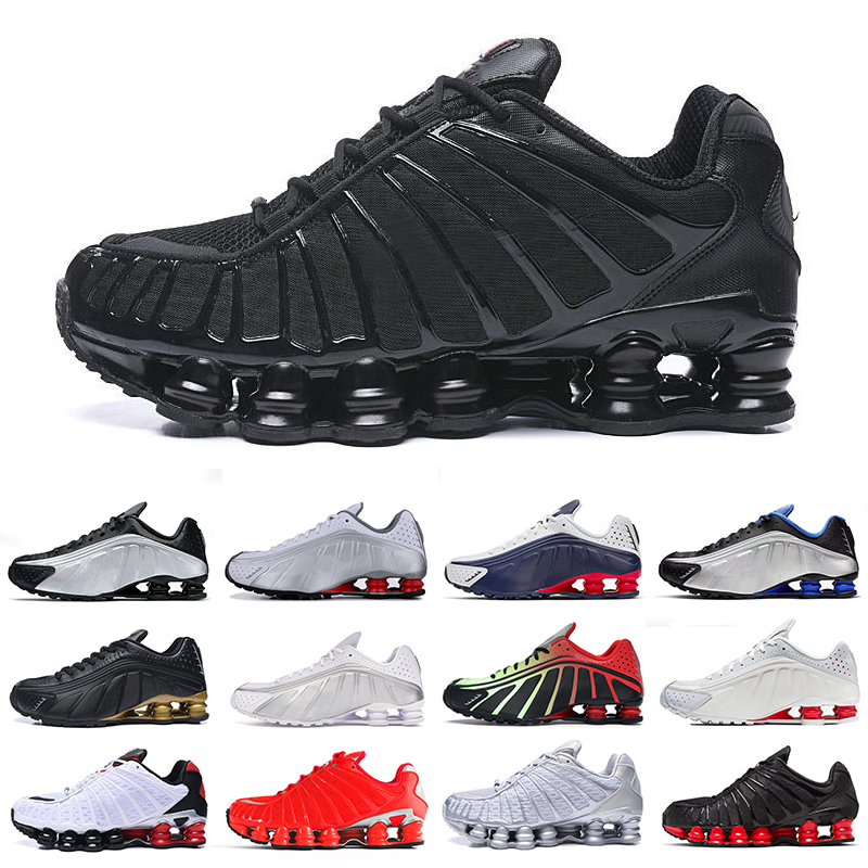

TL R4 men running shoes Triple black Speed Red silver photo bule white Metallic USA Comet Racer Bred Split mens trainers ourdoor sneakers high quality