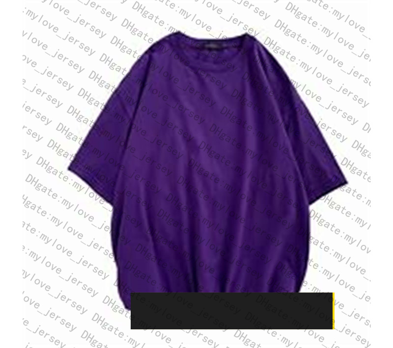 

Football Jersey green white yellow 156zvb84as g546c vb, Youth custom jersey (pqj)