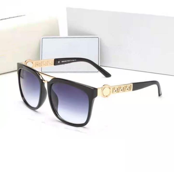 

top men Summer sunglasses ladies uv400 Fashion woman Cycling glasses Classic outdoor sport Eyewear GIRL Beach Sun Glass 2097