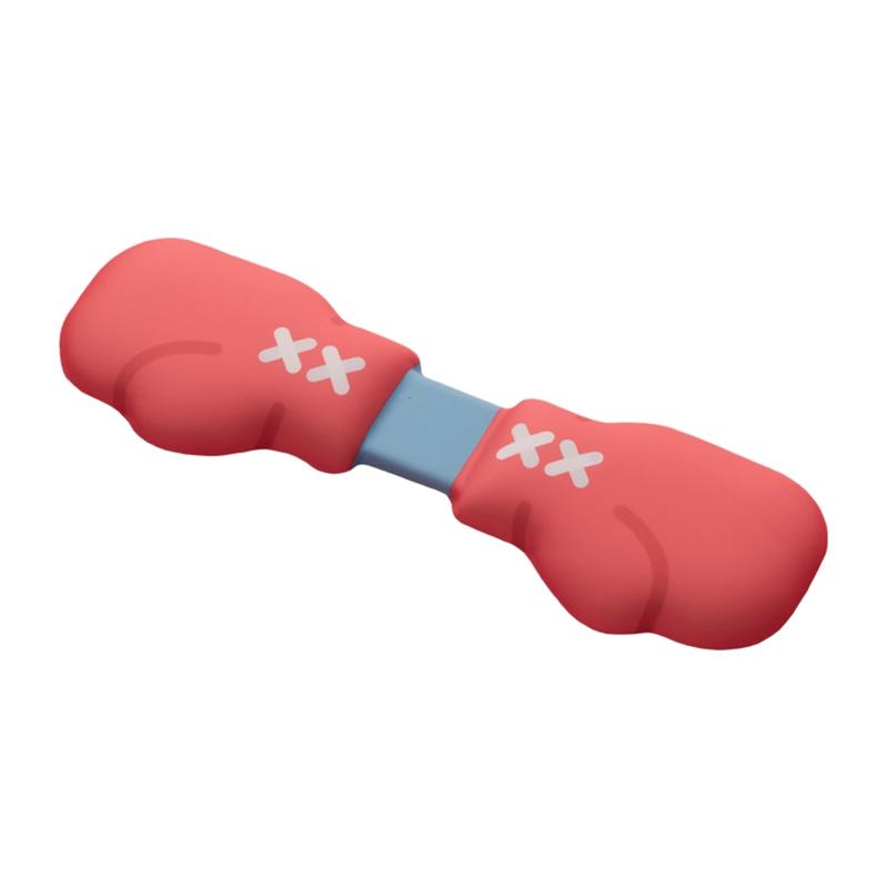 

Repair Tools & Kits Boxing Gloves Silicone Keyboard Hand Rest Wrist Ergonomic Tray