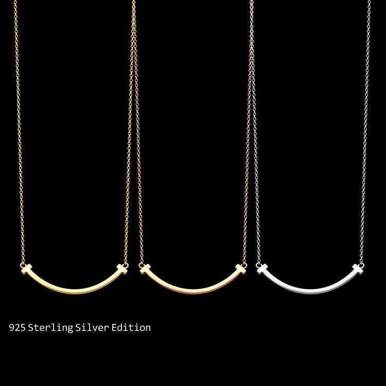 Stainless Steel Animals Necklaces Elephant Pendant Tungsten Picture Dog Tags for Jewelry with Tassels Glass-image-750103628