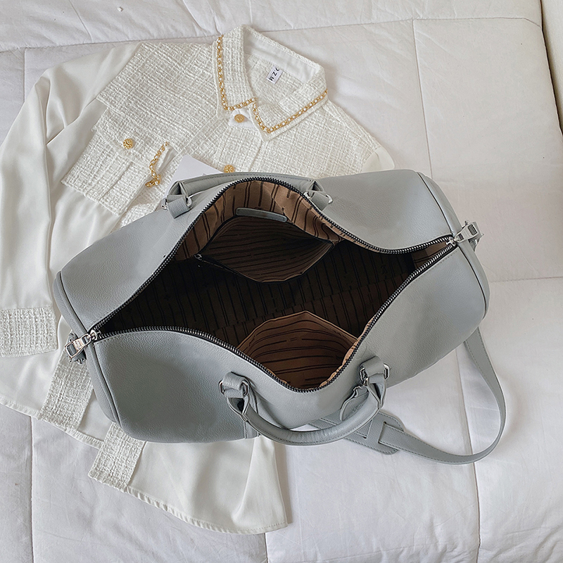 

Louiseity 1 Viutonity totes designer luxury bags womens high quality LVS luxurys designers handbag women bag mini purses handbags the tote onthego wallet JJSX, C3