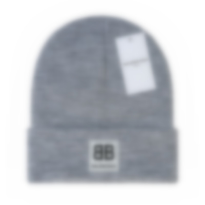 

Beanie/Skull Caps high quality Three-dimensional Embroidery Hat Men Women Summer Luxury Baseball Cap Visor Caps Adjustable Hats B-6