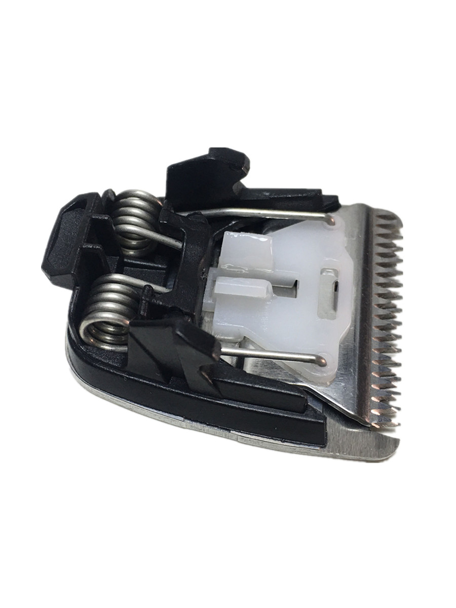 

Hair Clipper Cutter Blades Replacement For PHILIPS MG5750/49 MG7750/49 MG7790 MG7750 MG3750/10 MG3750/60 MG7735 MG7745 MG7770 MG7785 MG5760 MG7710 MG7715 New