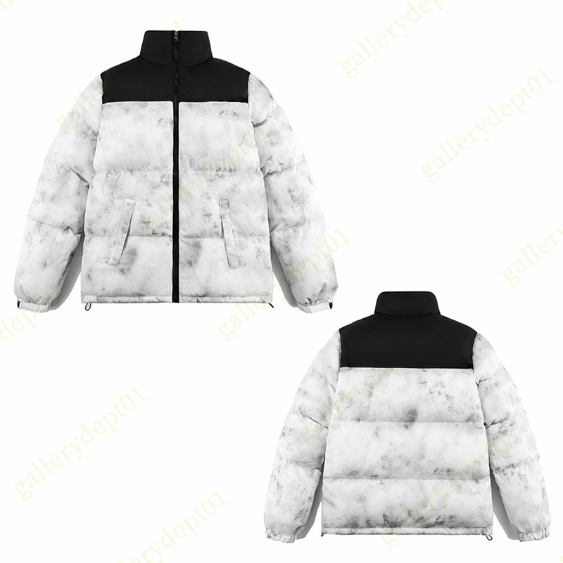 

2022 designer mens Winter puffer jacketsdown coat womens Fashion Down jacket Couples Parka Outdoor Warm Feather Outfit Outwear plus size multicolor coats A1, Make up the sellers shipping cost