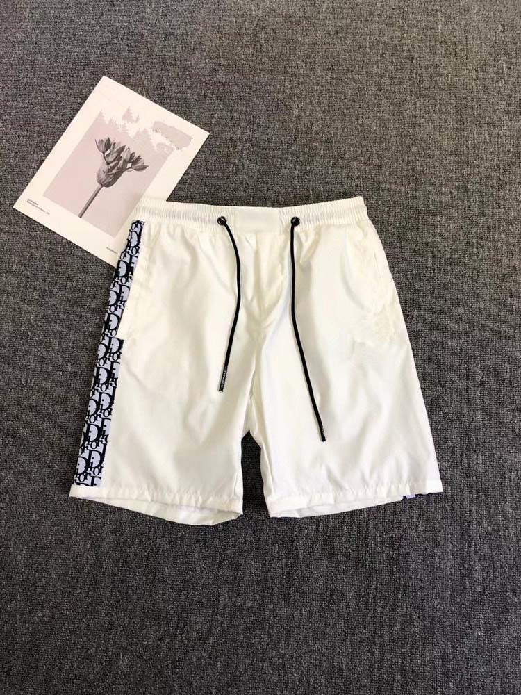 Mens Shorts Designer For Men Swim short Quick Drying Printing SwimWear 2022 Summer Board Beach Pants Casual Man Gym Boxer Shorts Size M-XXXL
