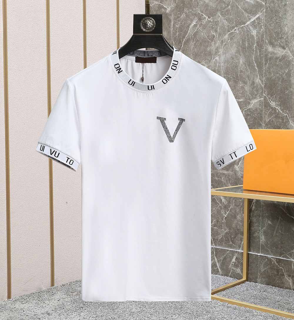 

DSQ PHANTOM TURTLE 2021SS New Mens Designer T shirt Paris fashion Tshirts Summer T-shirt Male Top Quality 100% Cotton Tops, 17