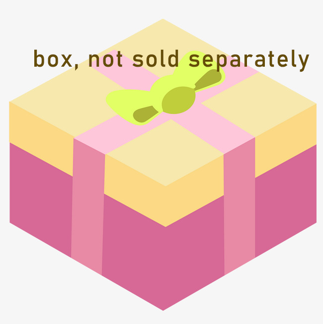 

Cosmetic fashion Bags Cases original box Or supplement the price difference boxes