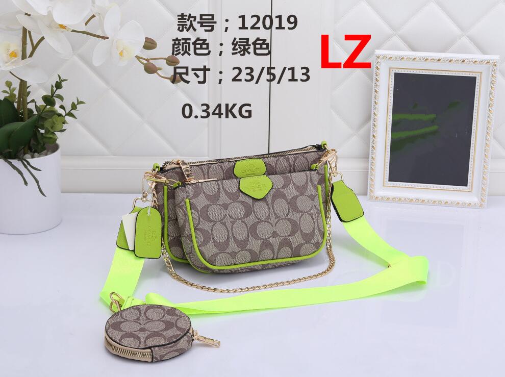 

A91 high quality designer retro women leather handbag Envelope shopping crossbody messenger Chain flap bag tote shoulder bag, Natural color