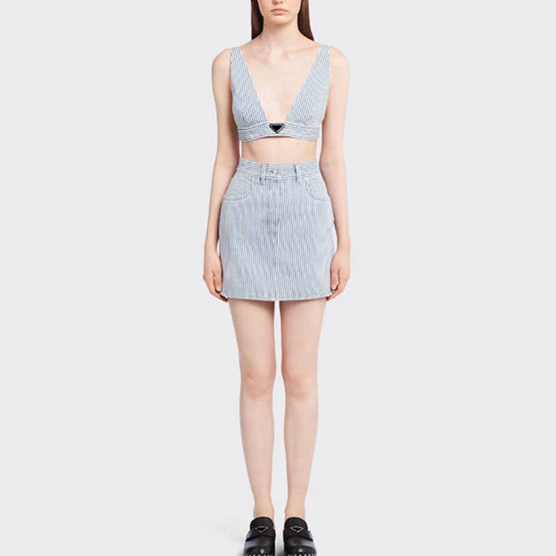 

Fashion Womens Dress Suit 2022SS Women's Two Piece Sets Stylist Causal Tops Women Clothing Stylist Casual Style Sport Set Long Sleeve S, Black1