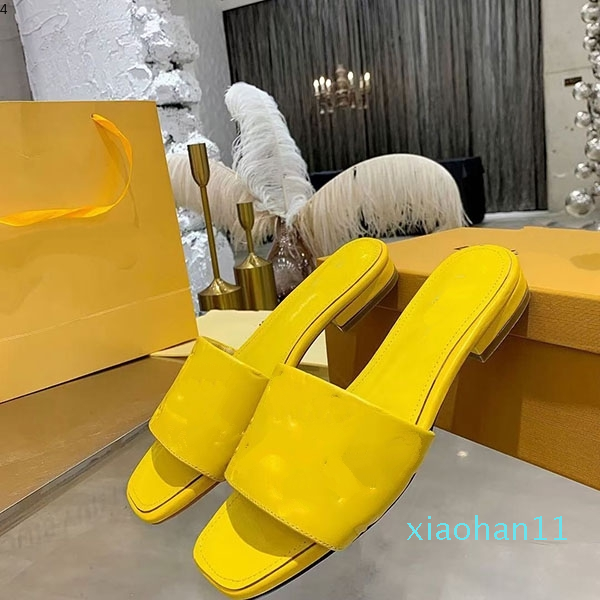 

Stretch Ankle-Strap Sandals: Luxury Designer High Heels for Women