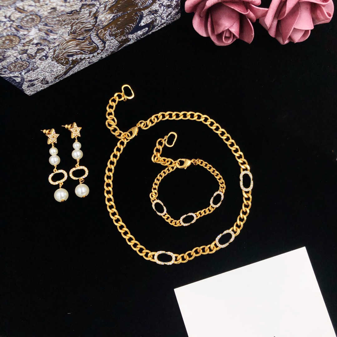 Hip Hop Jewelry Grape Pendants Collier Stone Pendant Accessories Bohemian Necklaces Moon and Stars Necklace-image-750338904