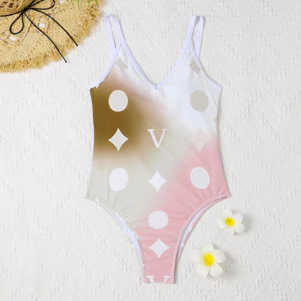 Womens Bikinis Designer For Women Swimwear Swimsuit Sexy Bikini Designers Set Push Up Low Waist Bathing Suits Beach Wear Swimming Suit Woman QAQ