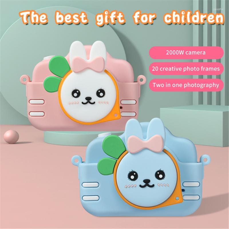 

Digital Cameras Camera Cartoon Small Proof Fall Po SLR Children's PoDigital