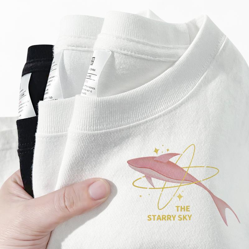 

Women's T-Shirt Customized All Kinds Of ClothingWomen's, 007