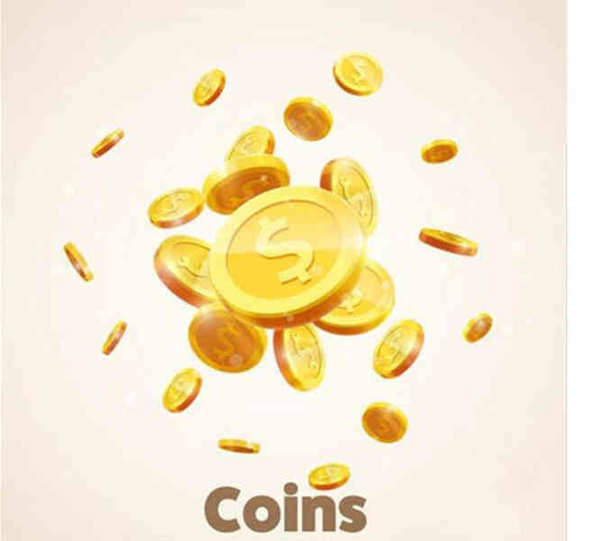 

coin Dont order Its fast link for customers to pay for extra price such as shipping cost DHL fees and so on