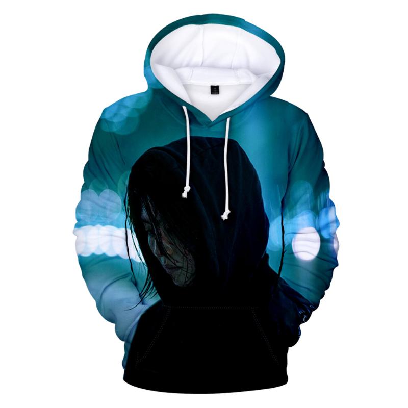 

Men's Hoodies & Sweatshirts Sudadera Con Capucha Estampado 3D De My Name Para Hombre Y Mujer Ropa Estilo Harajuku Hip-hop Core All-matchMen', Beige