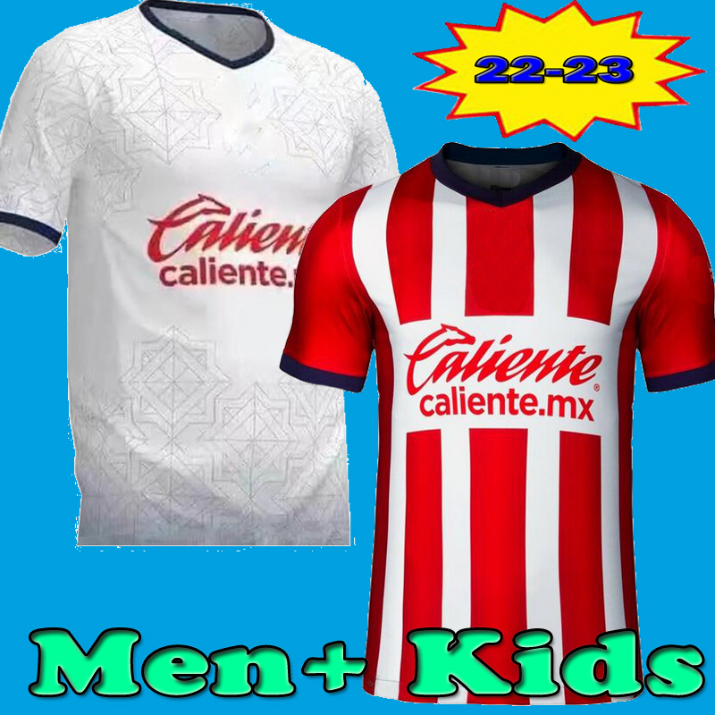 

2023 Chivas Guadalajara Soccer Jerseys Club America Pre Match 2122 Atlas LEON NAUL Tigres Xolos Tijuana Cruz Azul 21 22 23 Special Camisas de Futebol Football Shirts, Club america flower training
