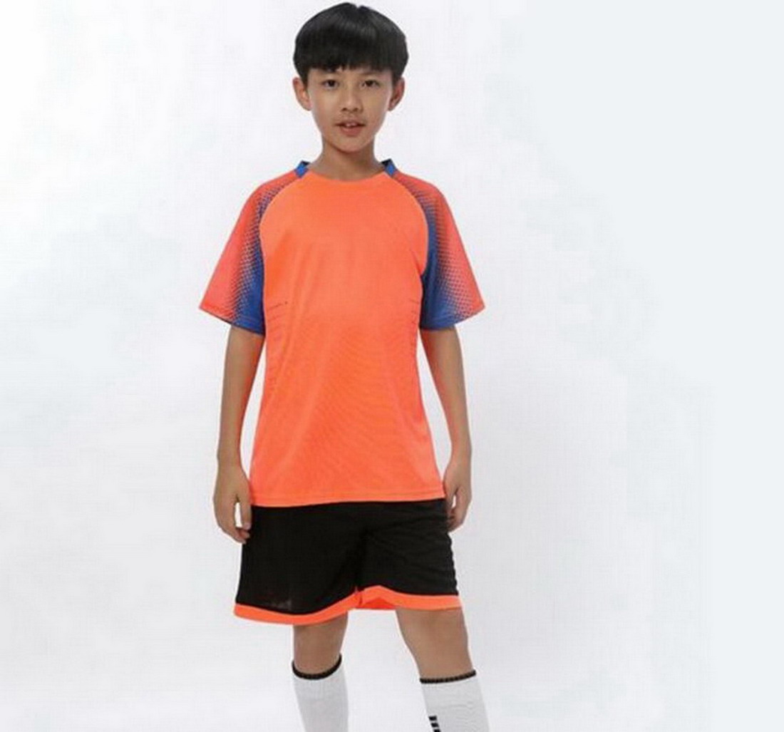 

KY104 Kaleta special payment not kids clothing sets we send real pics before shipout, Specialpayment