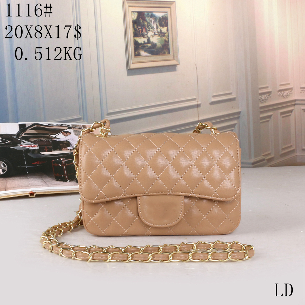 2022SS Brand de luxe Sac de design unisexe sac à main vintage classique Couleur solide Pu en cuir pavé d'épalsière d'épalsine multifonctionnelle