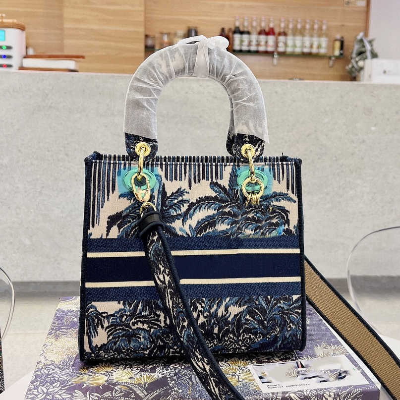

2022 Fashion Totes Designer Handbags Women's Wallets Shoulder Bags High Quality Leather Luxury Bag Ladies Shopping Package 02, #1