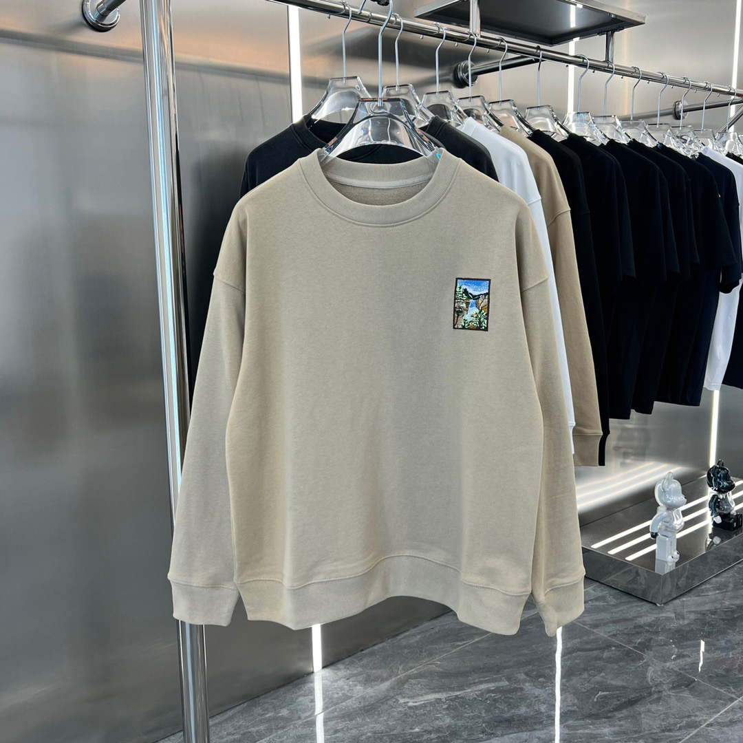 

Plus Size Jackets Fashion Sweatshirts Women Men's hooded jacket Students casual fleece tops clothes Unisex Hoodies coat T-Shirts e1e