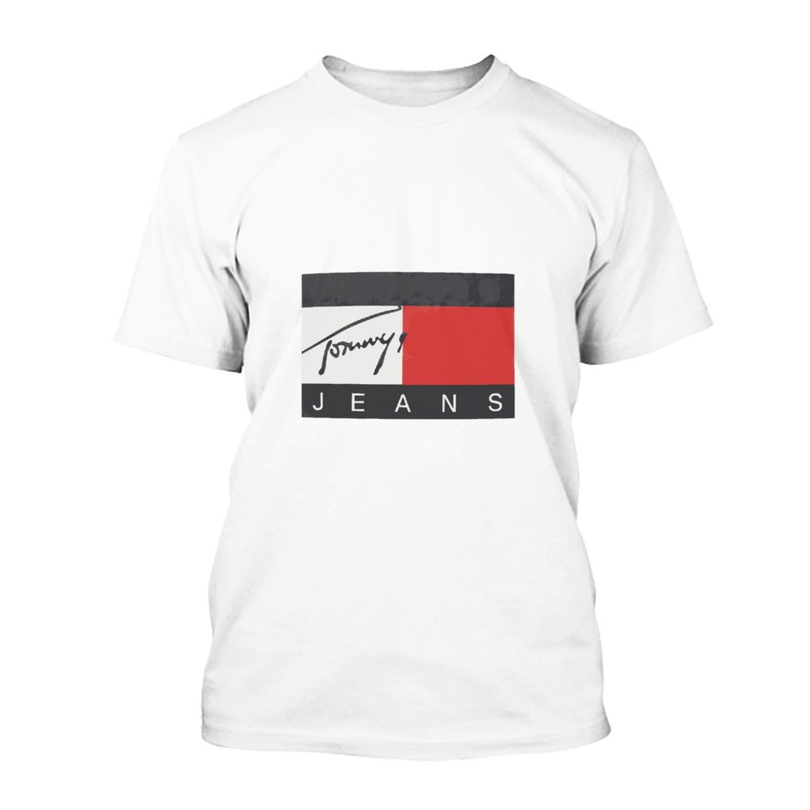 

Men's women's tshirts T-shirt t-shirts T shirts tshirt tee t shirt designertshirt black white EU sized S-6X custom Crewneck#T45