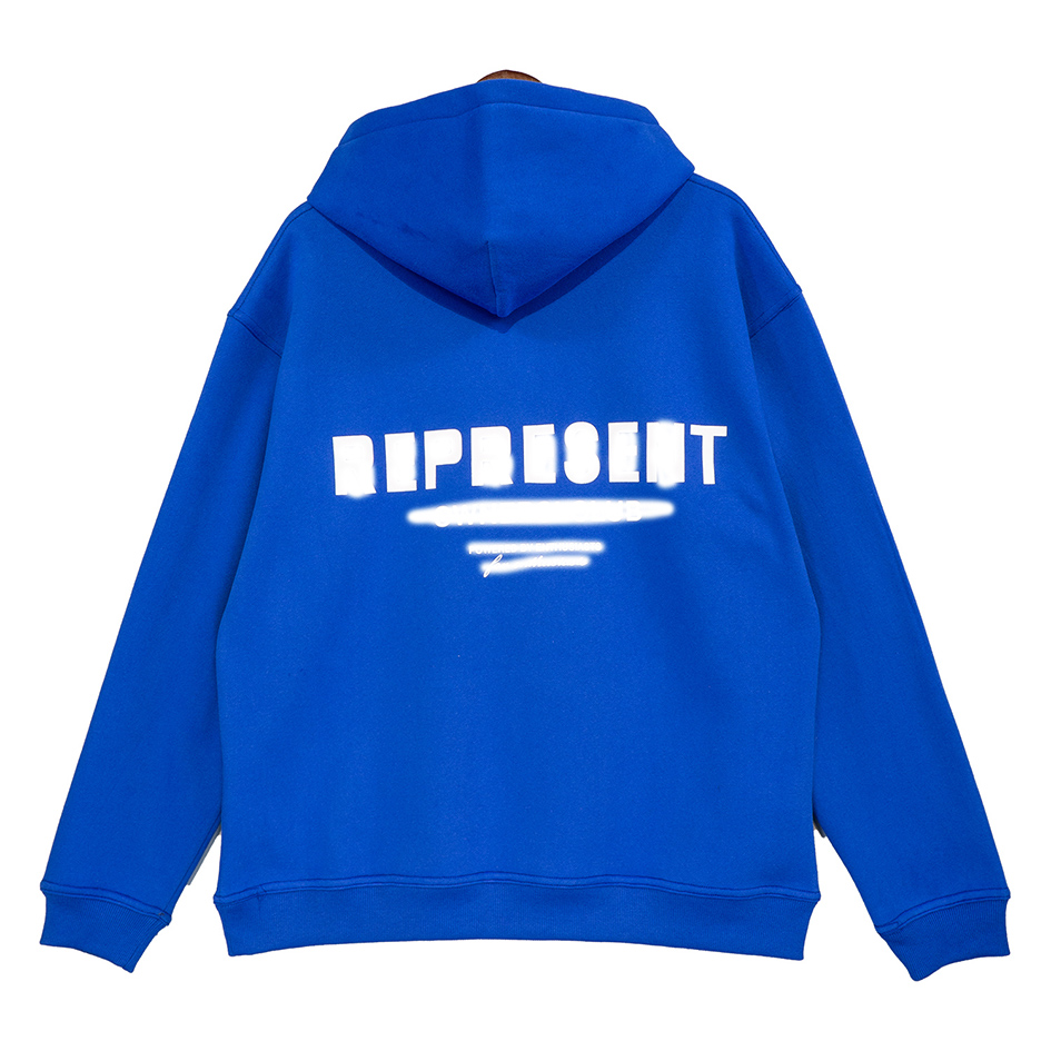 Mentit pour femmes en tricot pour femmes Essentials Sweatre à sweat à sweat à sweat imprimé Pullat à sweat d'automne veste d'hiver d'automne