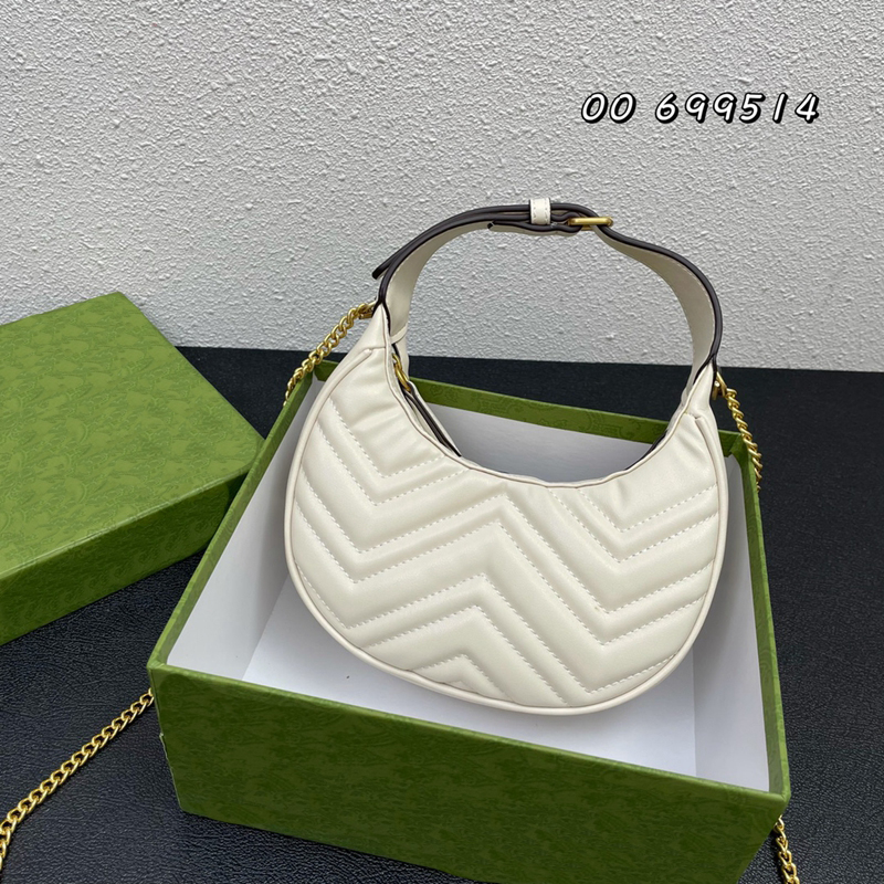 

5A Designer Bag Woman handbags designers 2022 fashion Marmont women Mini Shoulder bags Luxury leather the tote bag Makeup Totes lady wallet, Vip+8618039049859