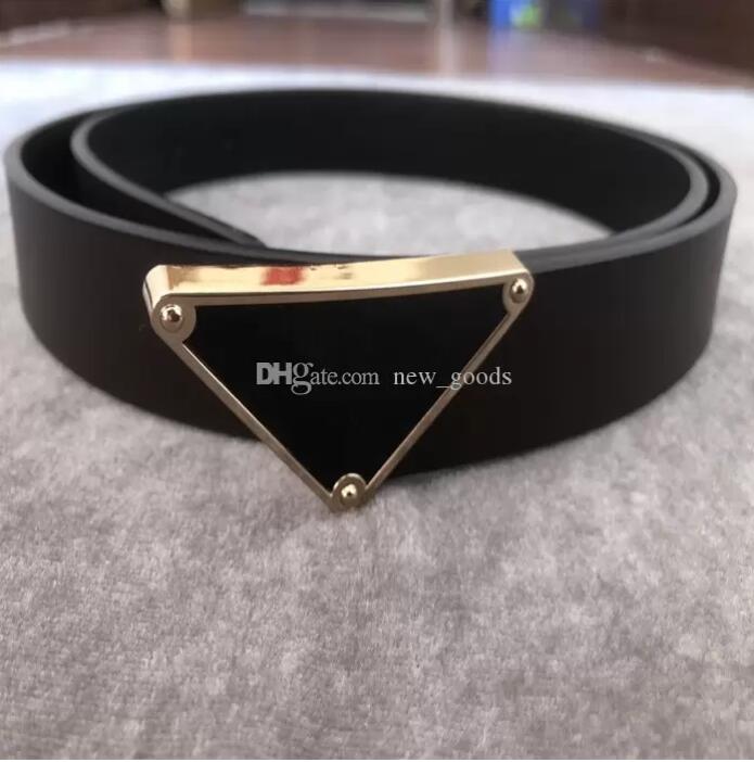 

Fashion Classic Belts For Men Women Designer Belt chastity Silver Mens Black Smooth Gold Buckle Leather Width 3.6CM with box dresses Belt, Blue