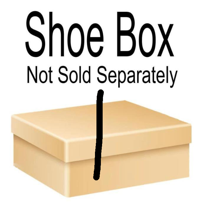 

men women sandals Designer Shoes Slide Summer Fashion Wide Flat Slippery Sandals Slipper Flip Flop, Red