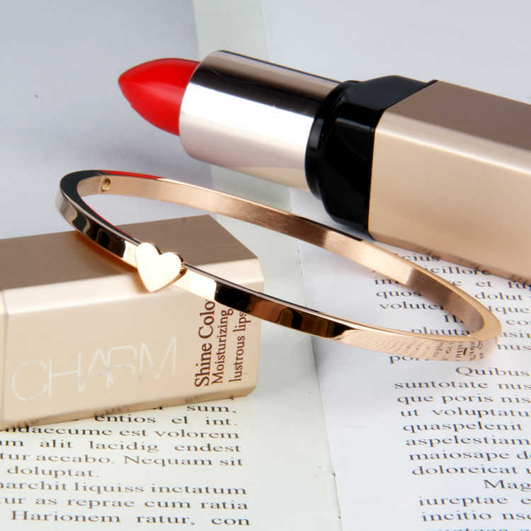 Oval Infinity Bracelets Jewelry Evil Eye Charm Classic Baby Trinkets Crosses Anchor for Women Bestfriend Charms-image-751064568