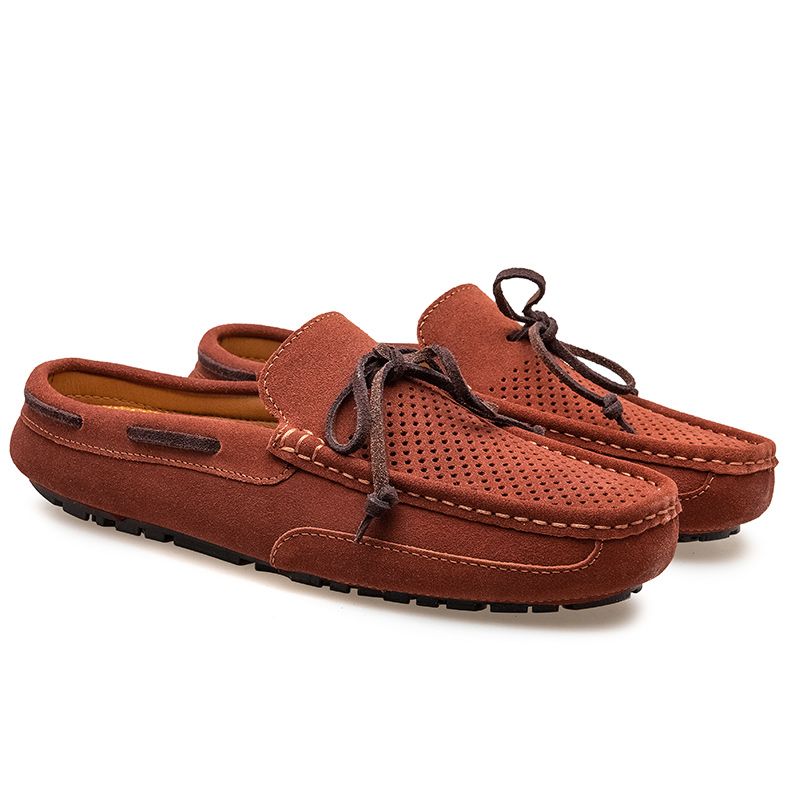 

New Fashion Mens Shoes Comfortable Breathable Men Women shoe 1066-1 202204251554, As picture
