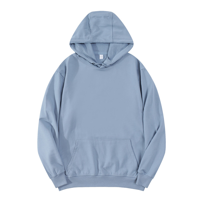 

NO LOGO Men's and women's Hoodies Brand luxury Designer Hoodie sportswear Sweatshirt Fashion tracksuit Leisure jacket ZX060