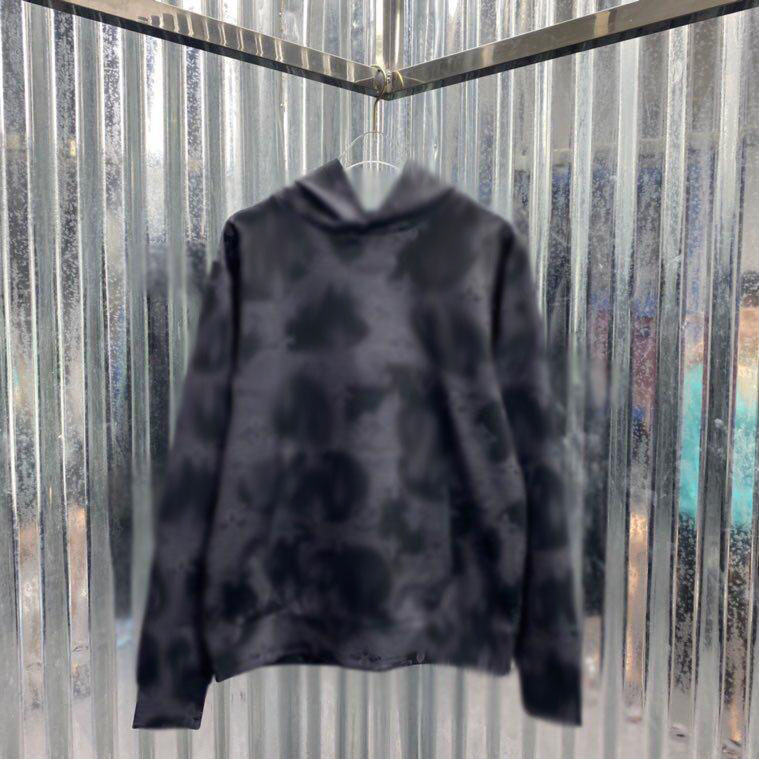 

2022 Fashion Trend Men' Women' Letter Print Sweater Hoodie Unisex Student Long Sleeve Pullover Jacket g453