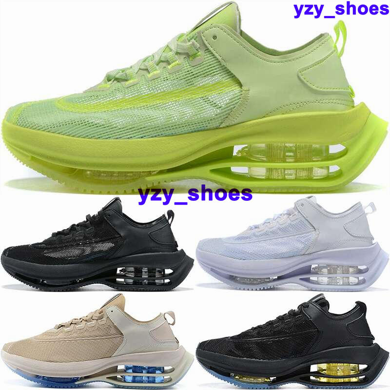 

Zoom Double Stacked Mens Sneakers Shoes Trainers Size 12 Runnings Runners Women US12 Red Casual Schuhe Zapatillas Us 12 Green Black Eur 46 White 7438 High Quality 561