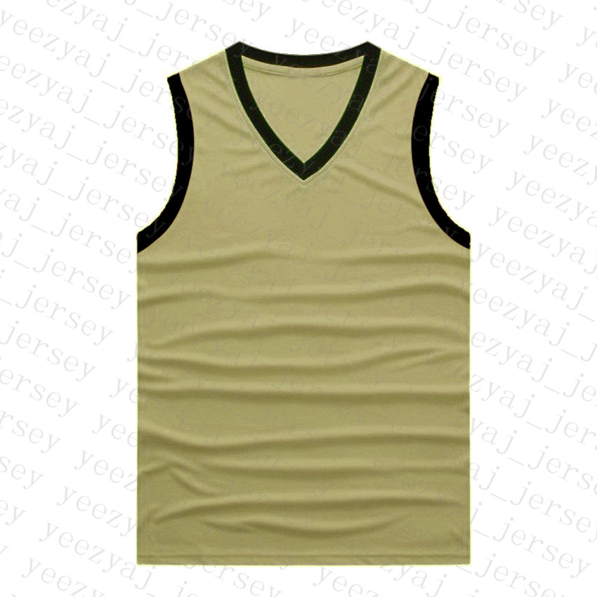 

2022 Mens Green Pink Yellow Jersey 4678ohn, Custom(daduhui)2020 retro