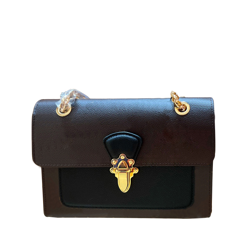 

Victories square flaps luxury designer bags handbags hasp shoulder fashion style crossbody plain popular shopping totes purse letter cool famous people wallets, Color q(contact the seller for pictures)