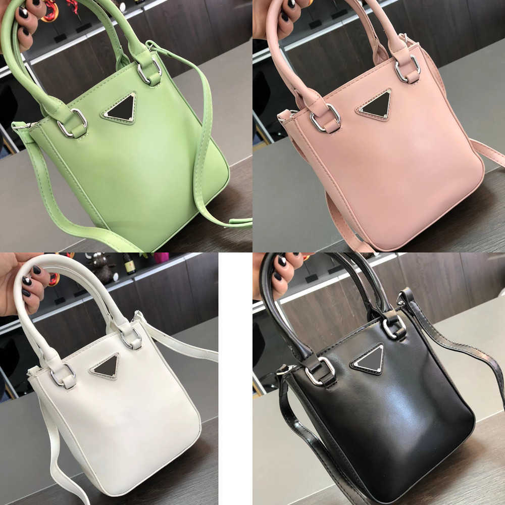 

Mini Tote Bag Top luxury Designer Crossbody Shoulder Bags Handbag women's fashion Embossed Letter leather handbags handbag wholesale, Fill postage